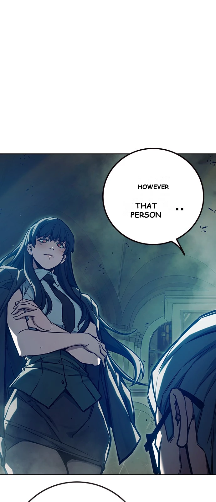 Juvenile Prison Chapter 113 - Page 67