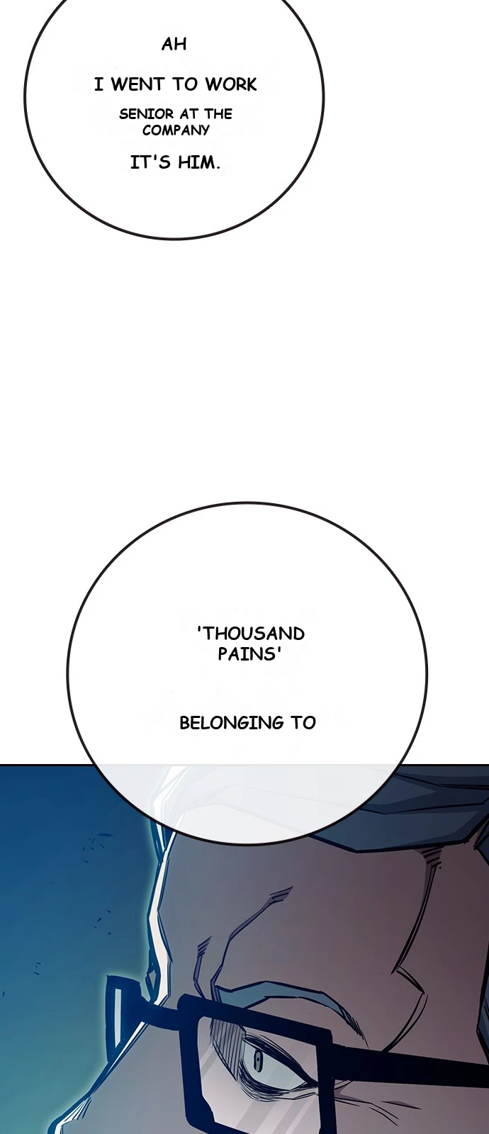 Juvenile Prison Chapter 113 - Page 68
