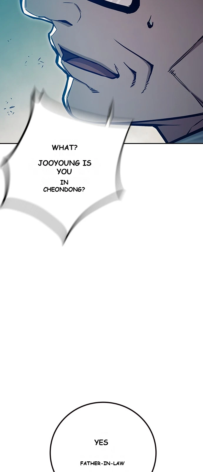 Juvenile Prison Chapter 113 - Page 69