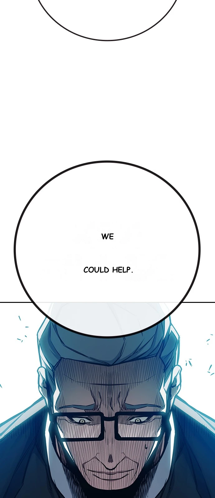 Juvenile Prison Chapter 113 - Page 71