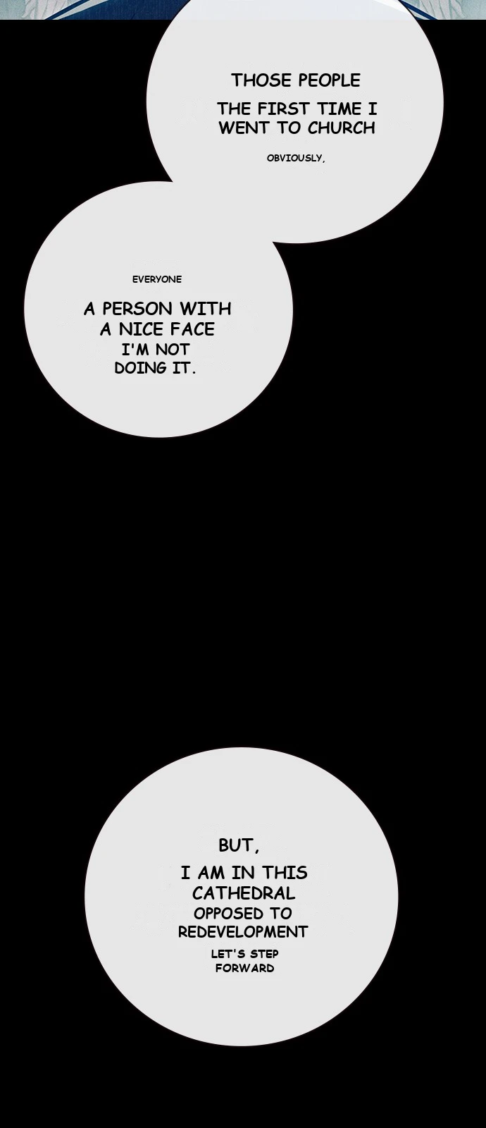 Juvenile Prison Chapter 113 - Page 74