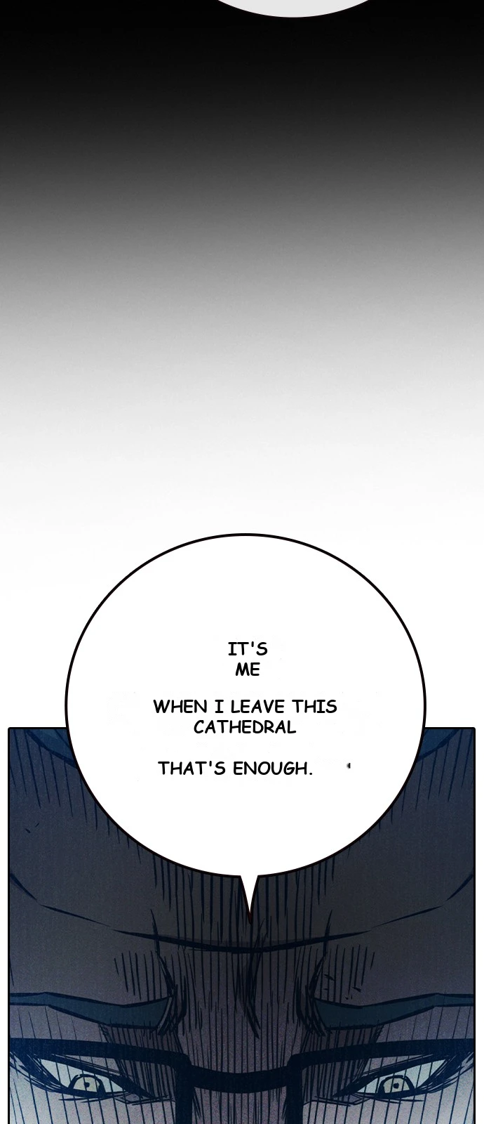 Juvenile Prison Chapter 113 - Page 84