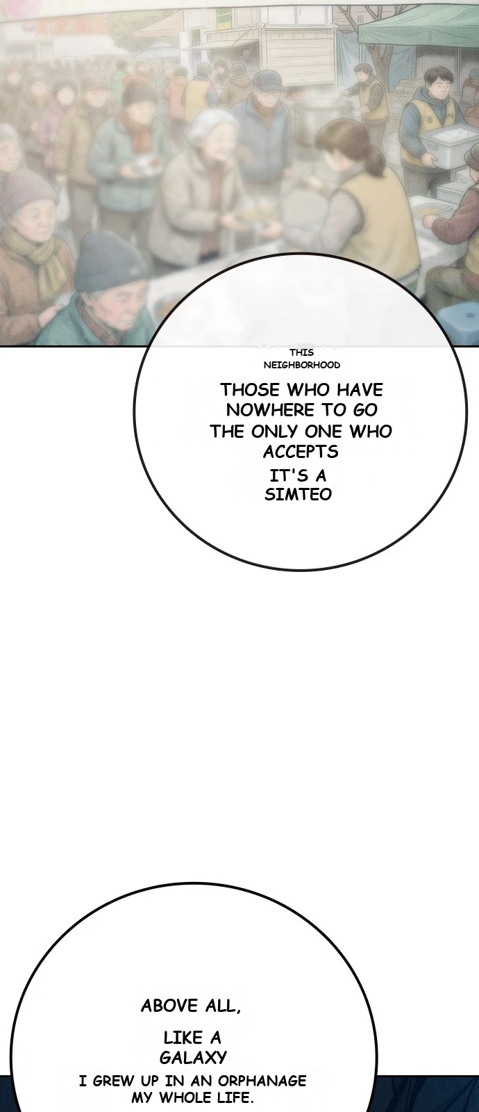 Juvenile Prison Chapter 113 - Page 86