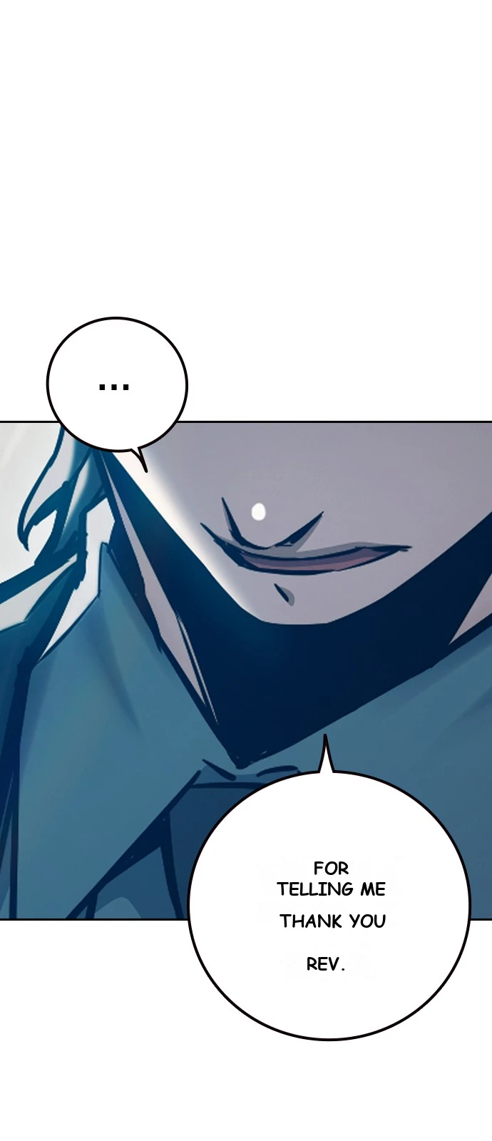 Juvenile Prison Chapter 113 - Page 88