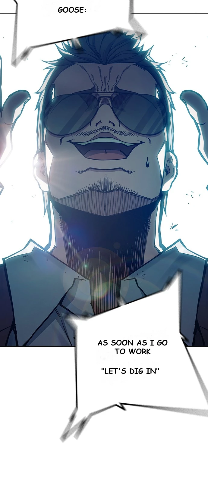 Juvenile Prison Chapter 113 - Page 91
