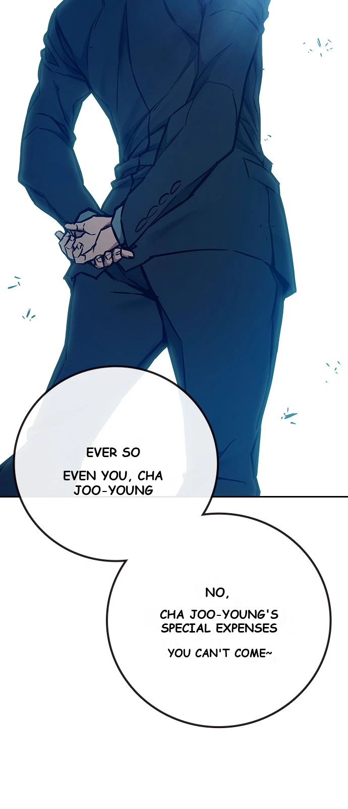 Juvenile Prison Chapter 113 - Page 97