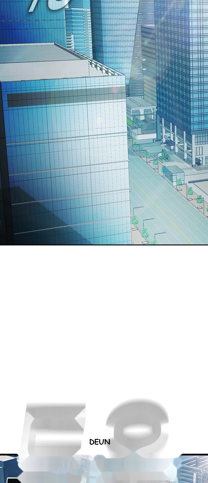 Juvenile Prison Chapter 113 - Page 104