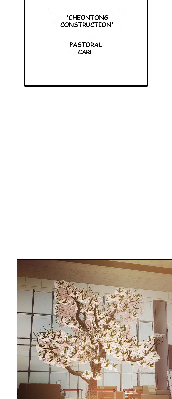 Juvenile Prison Chapter 113 - Page 106