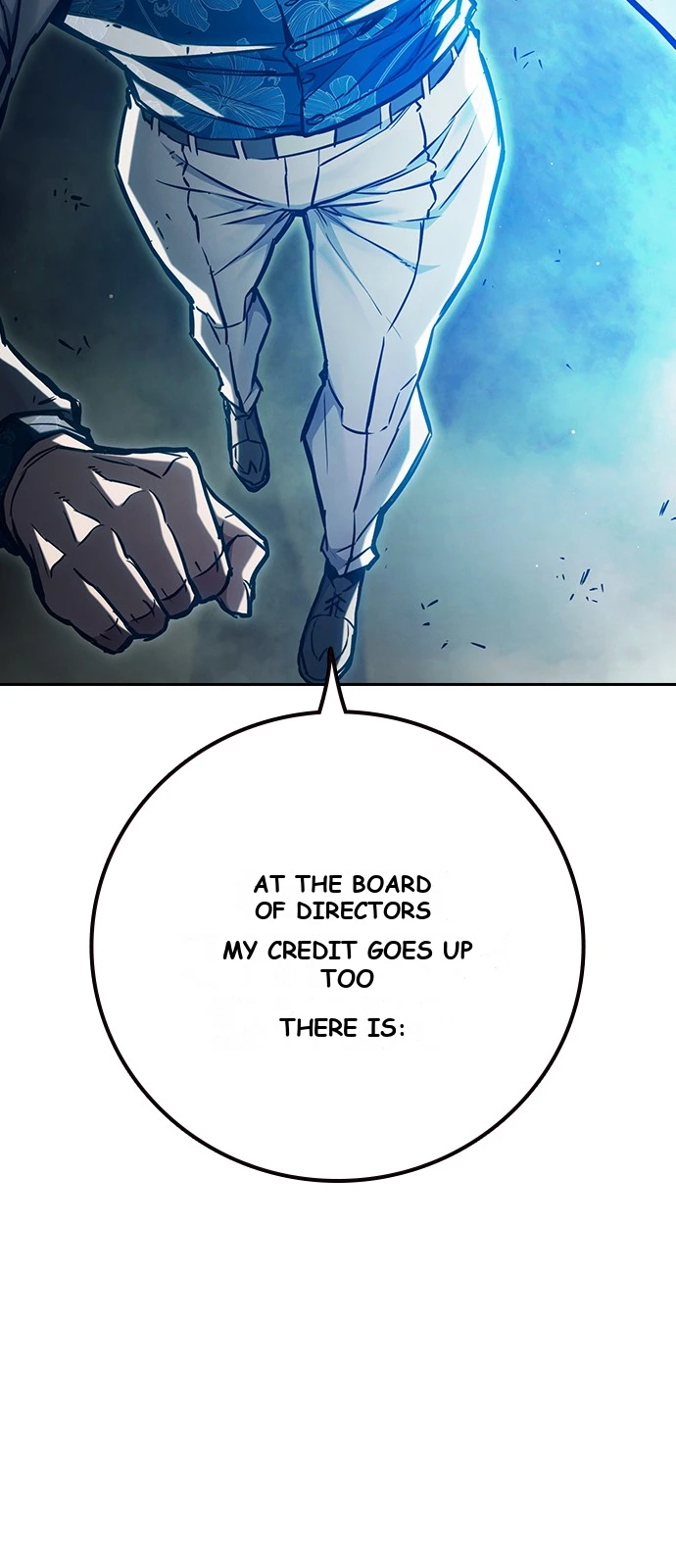 Juvenile Prison Chapter 113 - Page 110