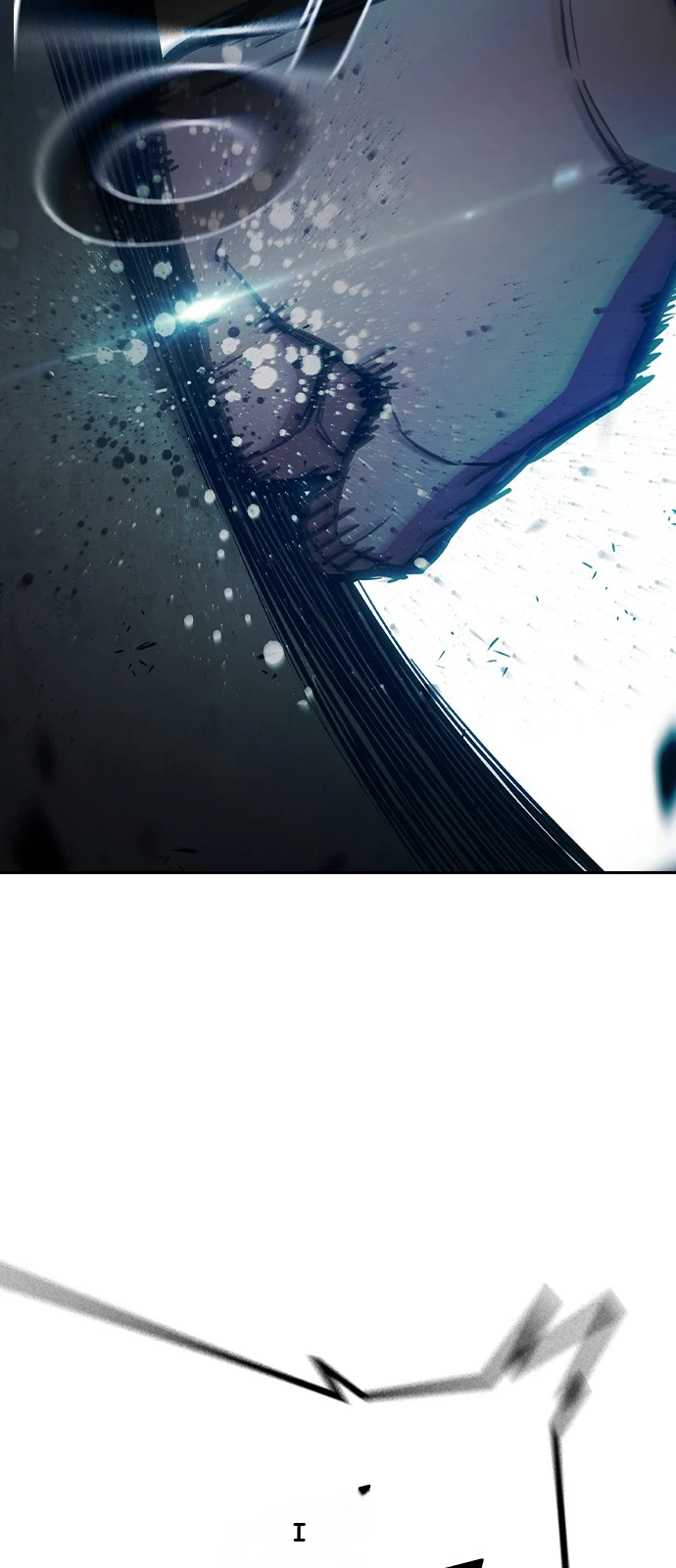 Juvenile Prison Chapter 113 - Page 112