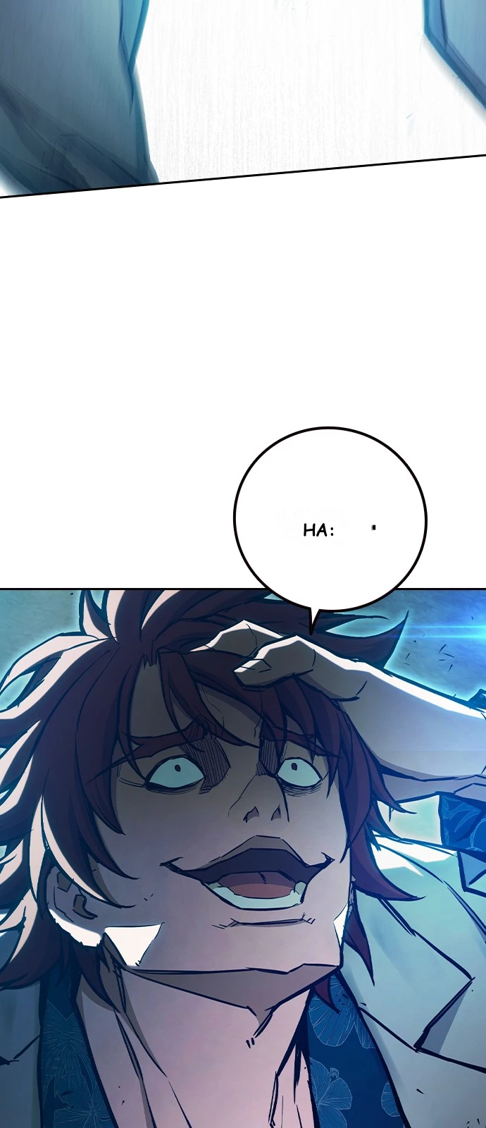 Juvenile Prison Chapter 113 - Page 114