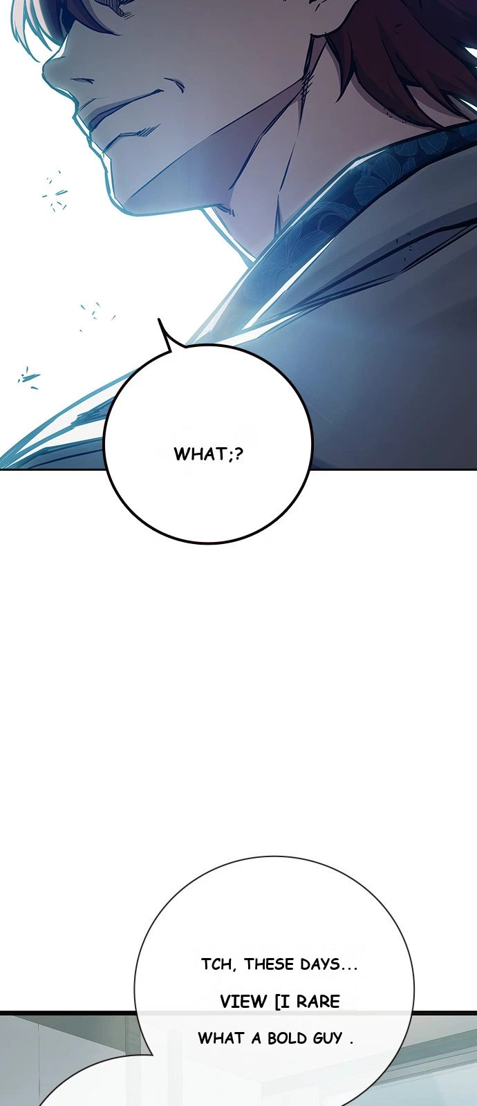 Juvenile Prison Chapter 113 - Page 121