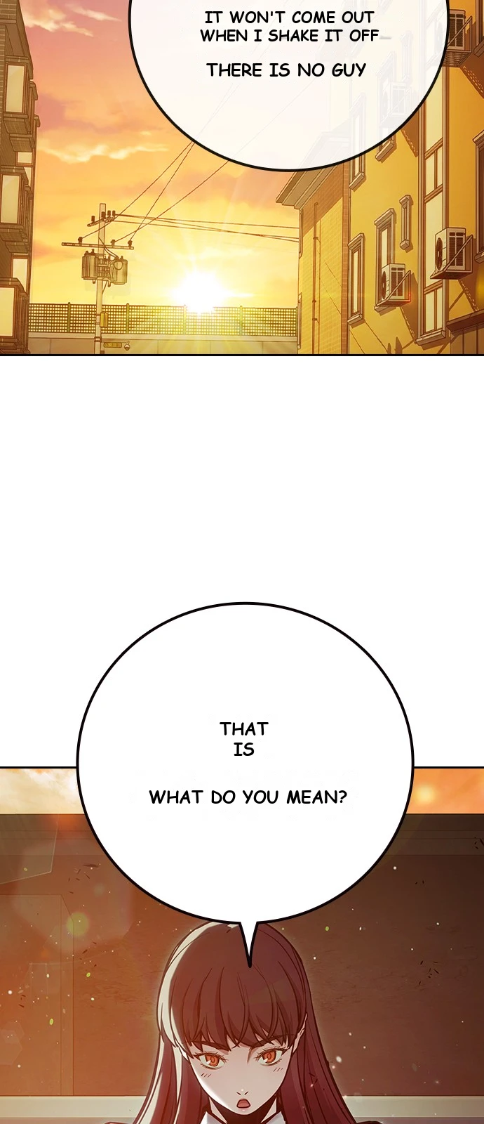 Juvenile Prison Chapter 113 - Page 129