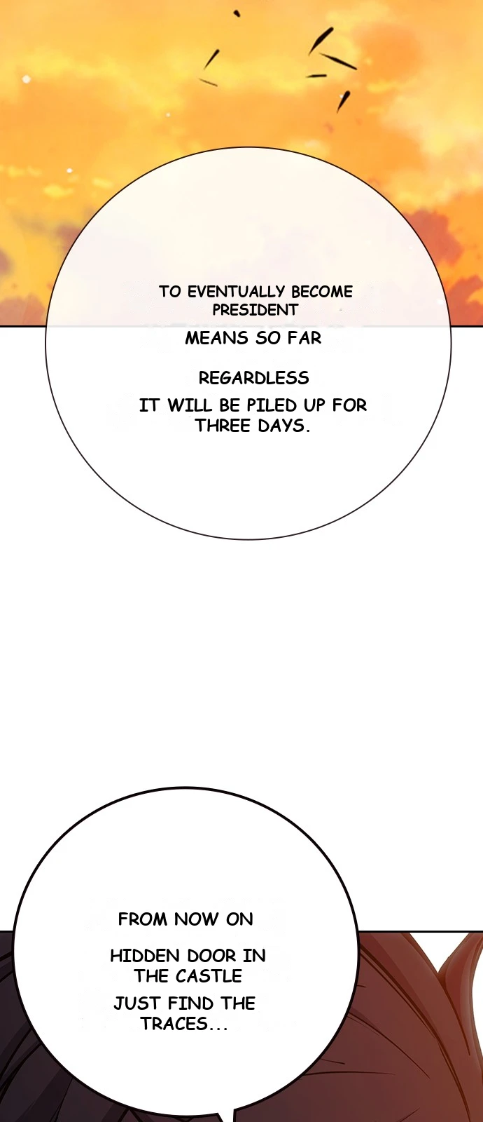Juvenile Prison Chapter 113 - Page 133