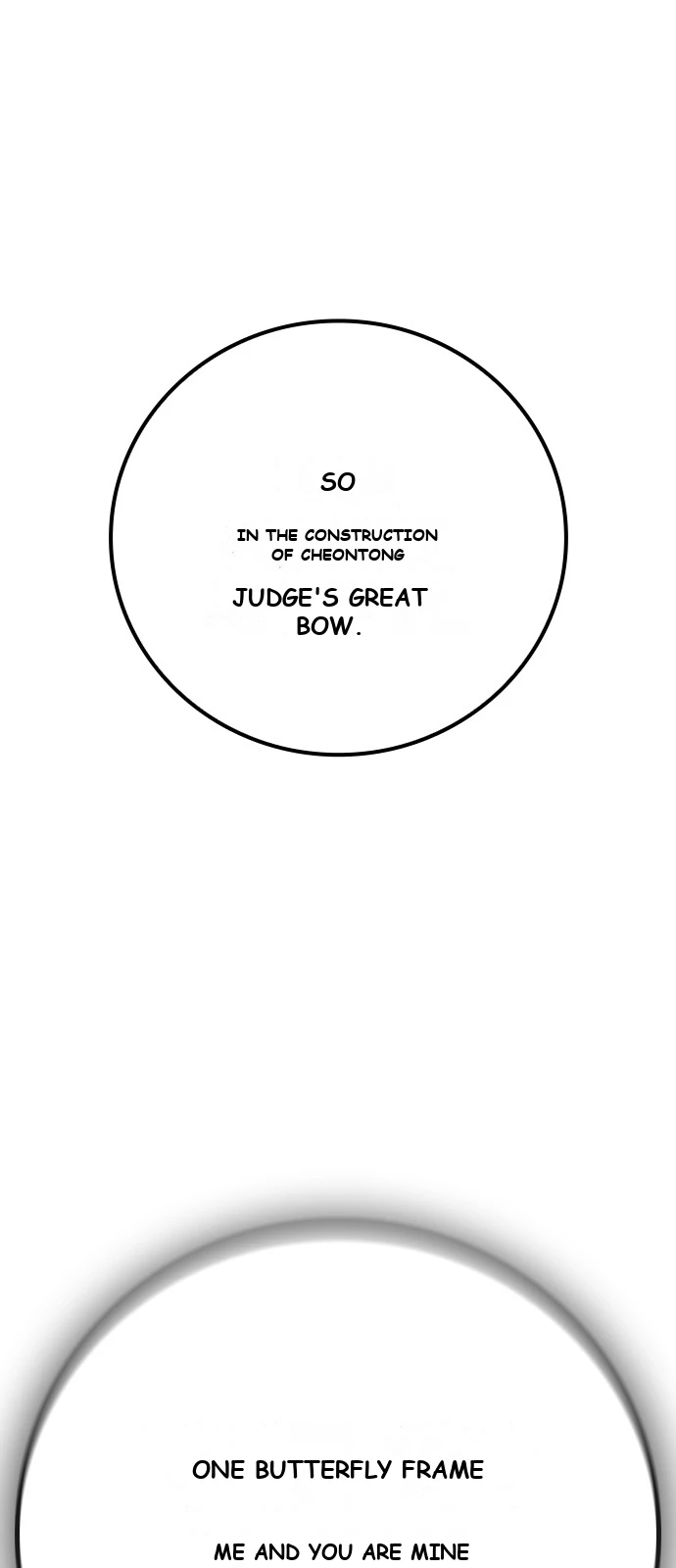 Juvenile Prison Chapter 113 - Page 136