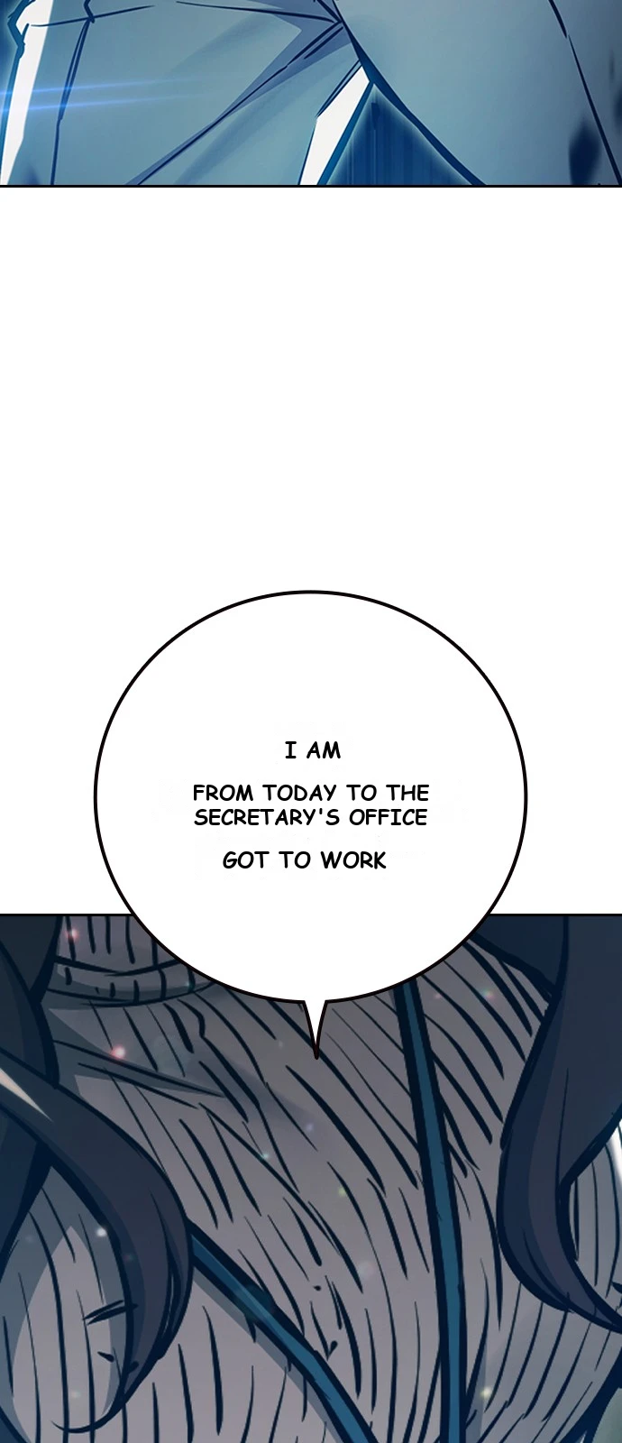 Juvenile Prison Chapter 113 - Page 138