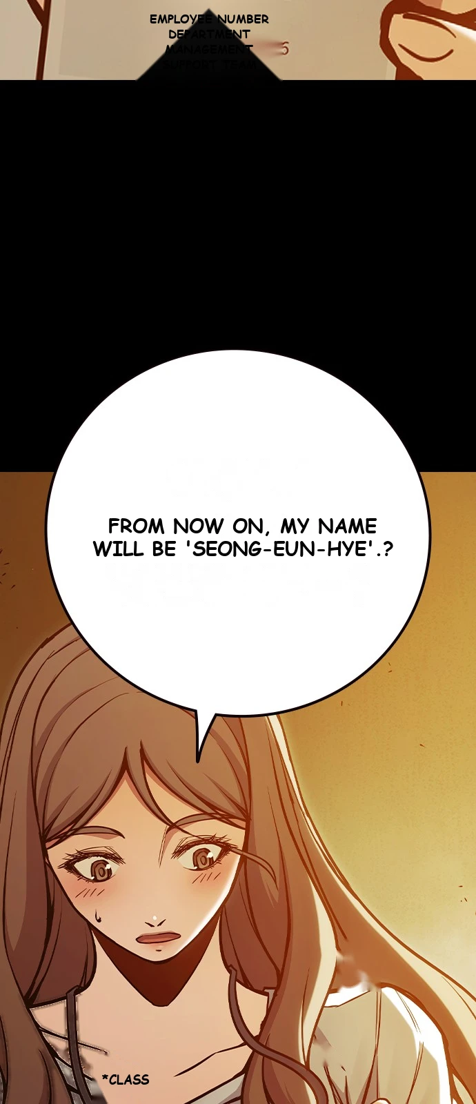 Juvenile Prison Chapter 114 - Page 2