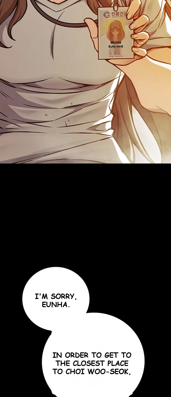 Juvenile Prison Chapter 114 - Page 3