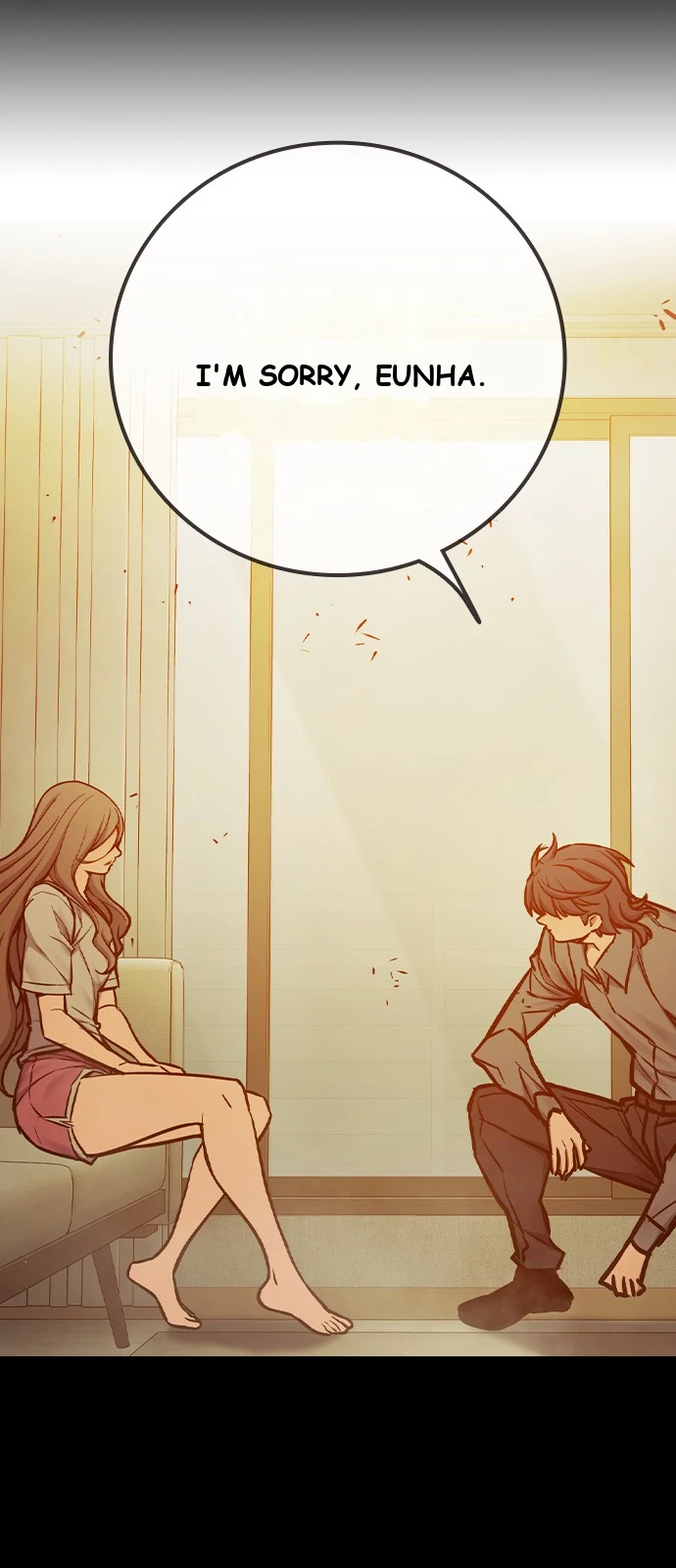 Juvenile Prison Chapter 114 - Page 8