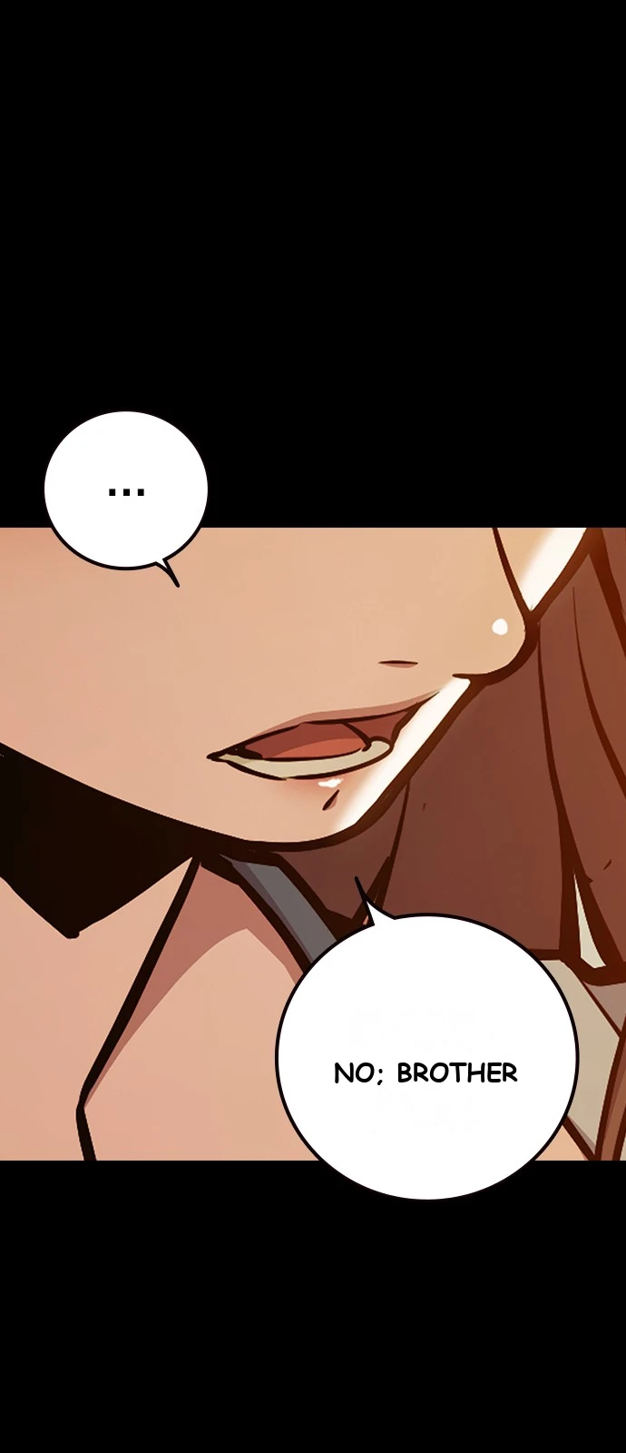Juvenile Prison Chapter 114 - Page 10