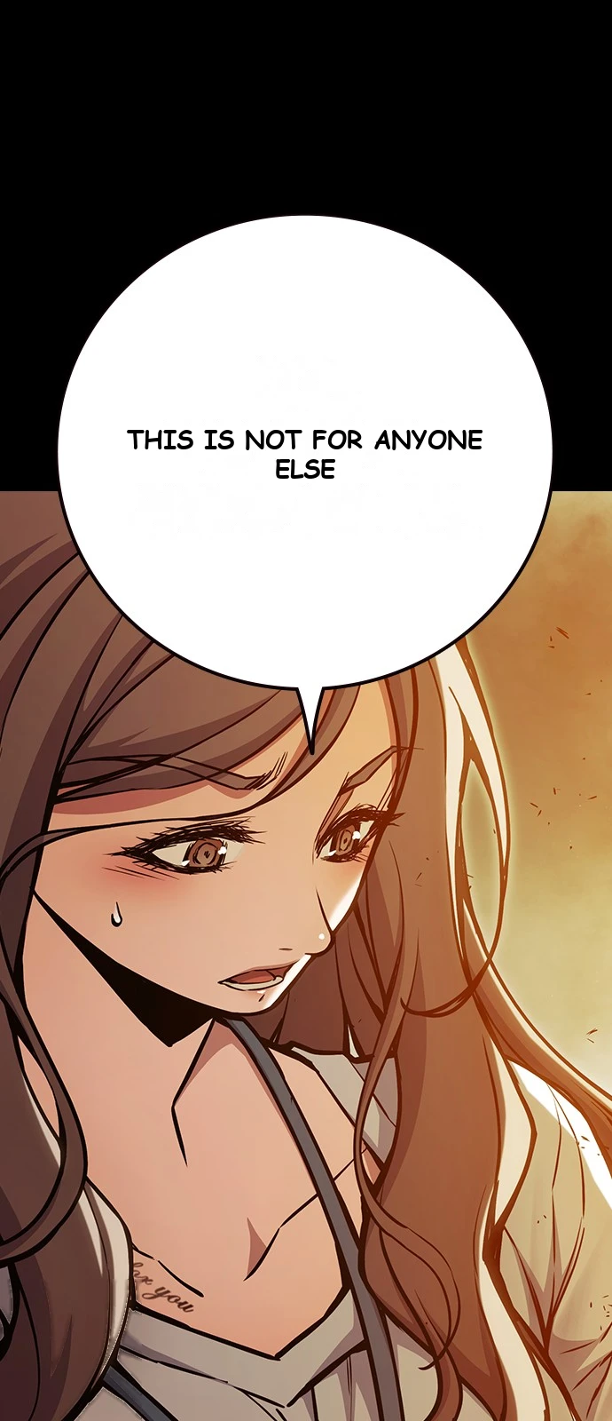Juvenile Prison Chapter 114 - Page 11