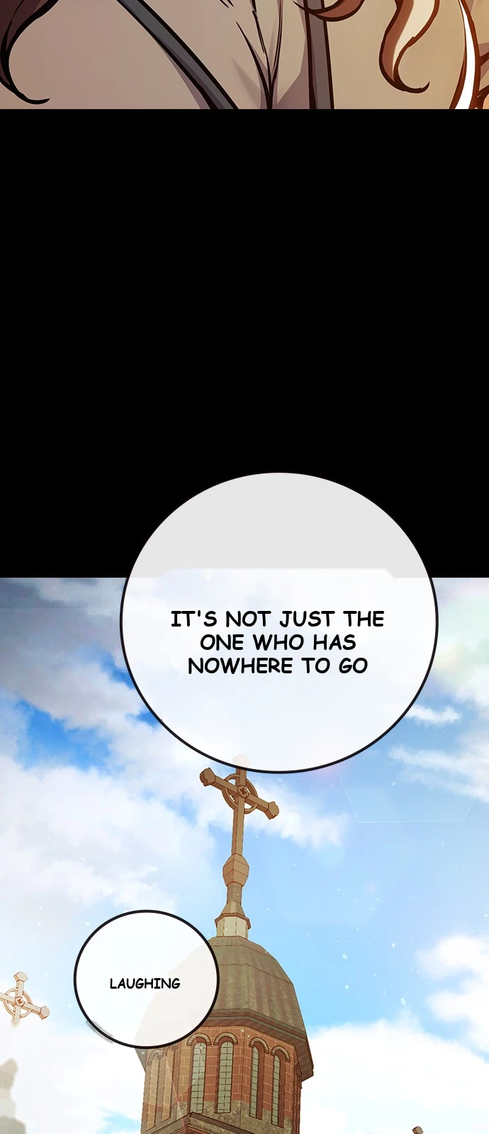 Juvenile Prison Chapter 114 - Page 12