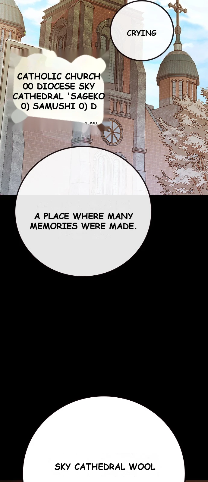 Juvenile Prison Chapter 114 - Page 13