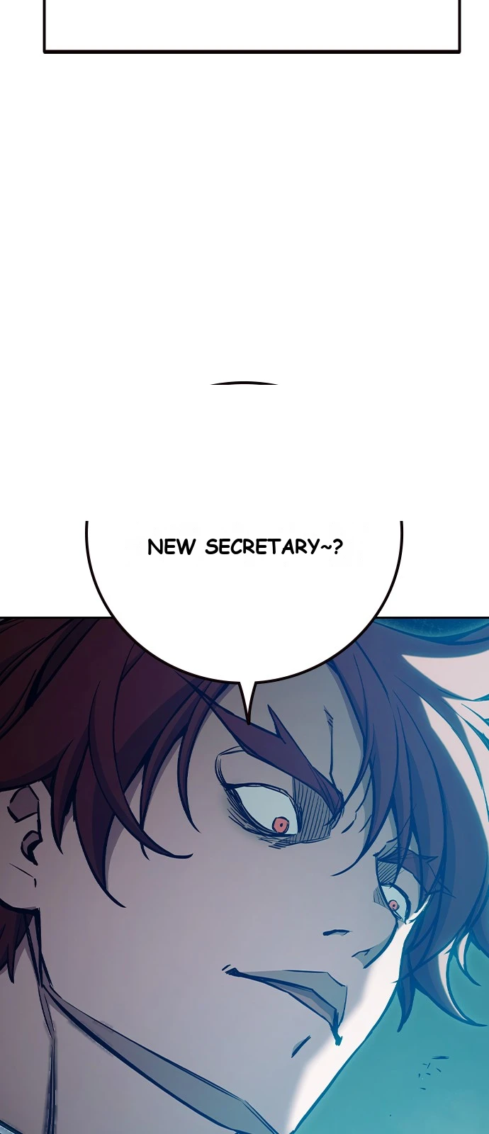 Juvenile Prison Chapter 114 - Page 23