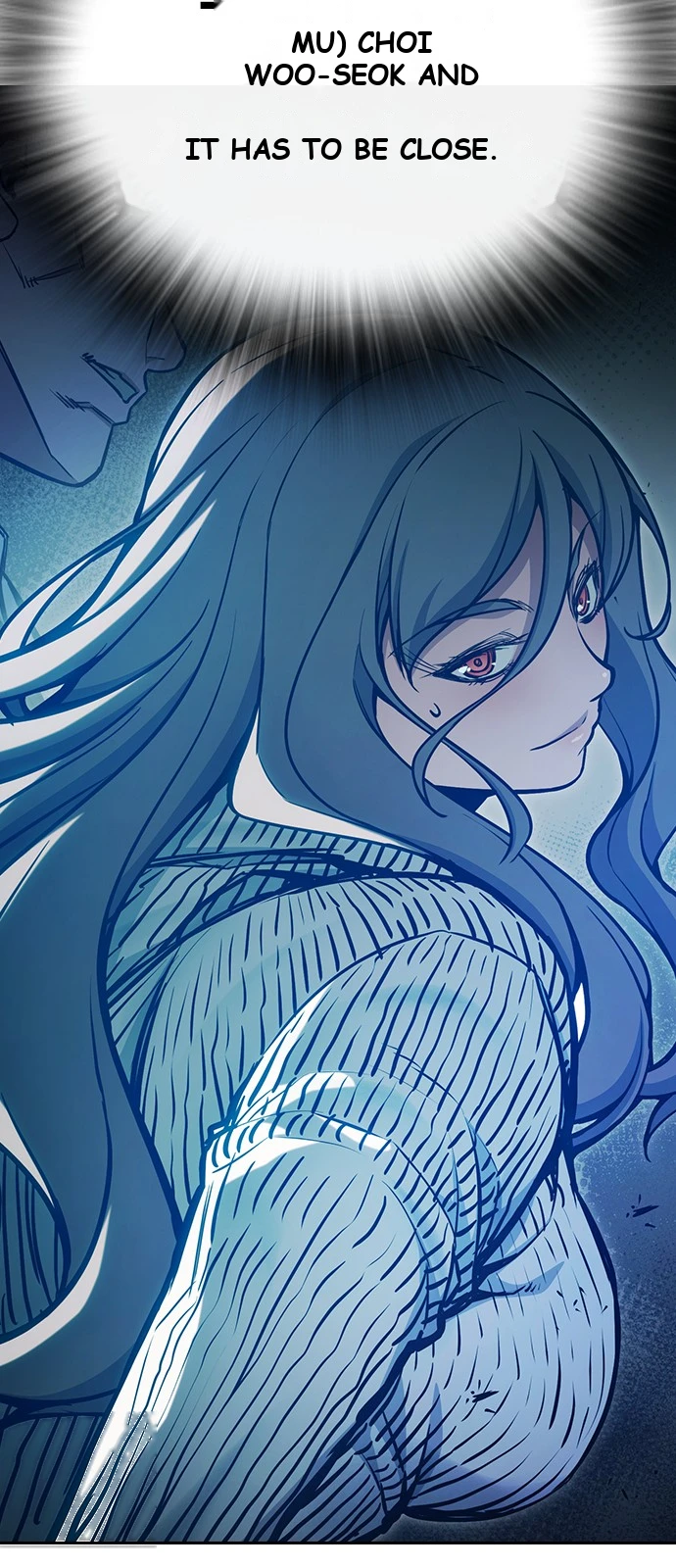 Juvenile Prison Chapter 114 - Page 30