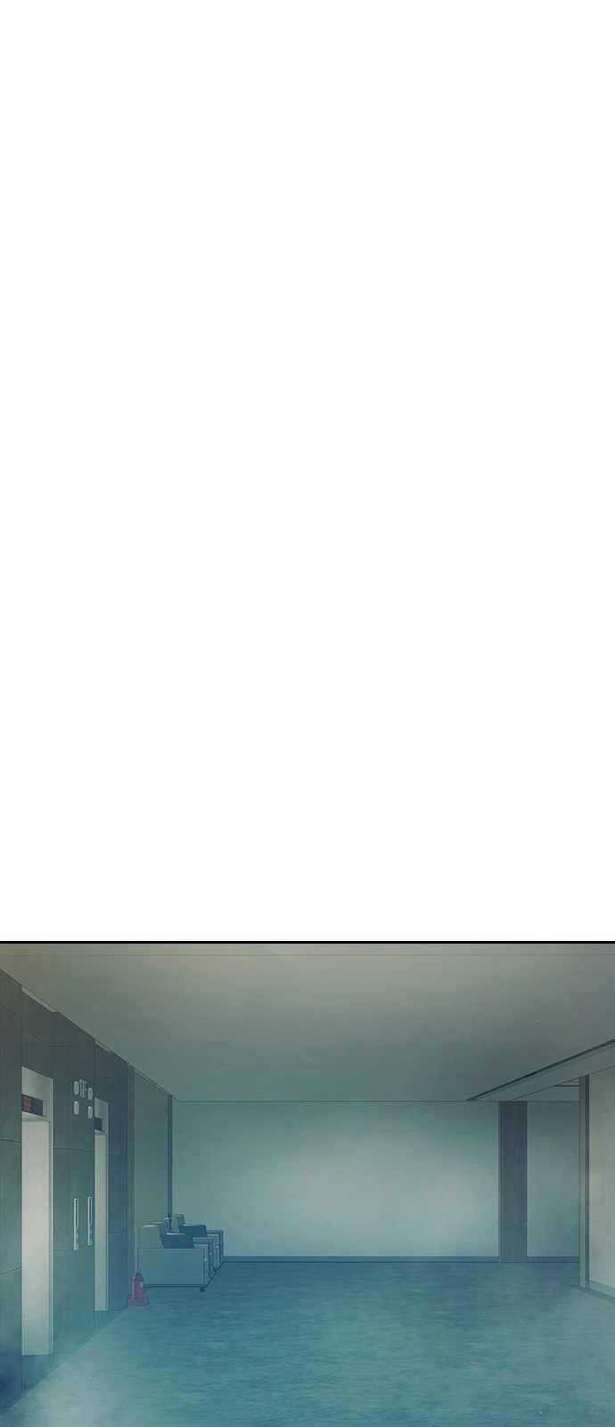 Juvenile Prison Chapter 114 - Page 31