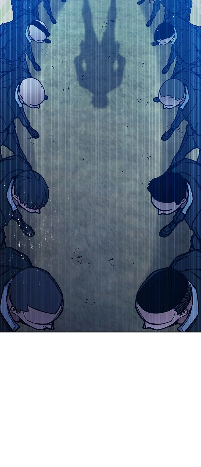 Juvenile Prison Chapter 114 - Page 33