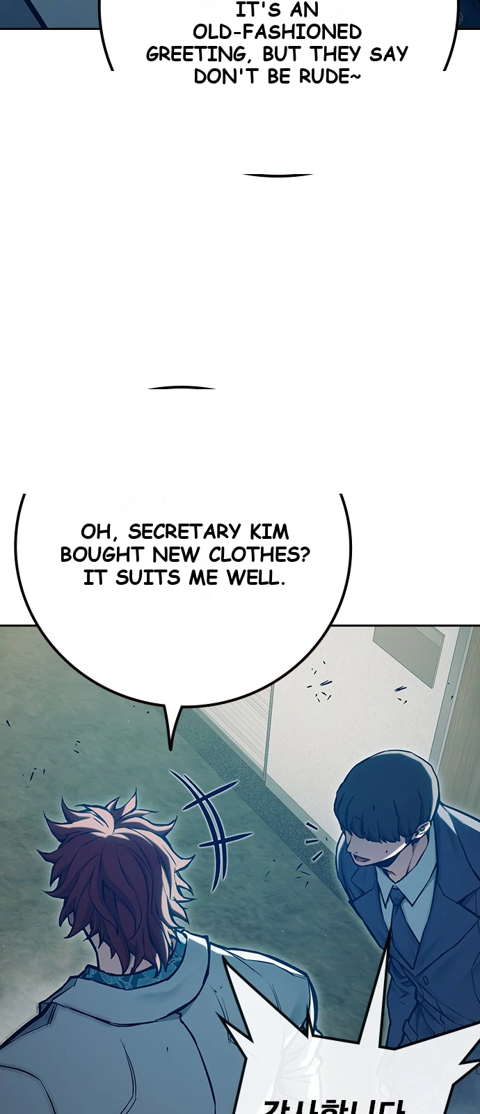 Juvenile Prison Chapter 114 - Page 35