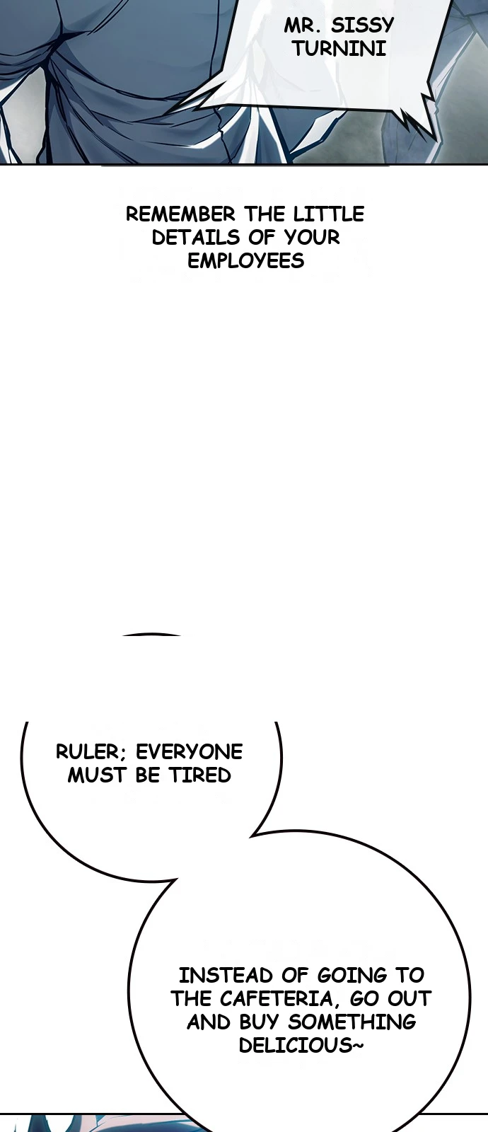 Juvenile Prison Chapter 114 - Page 36