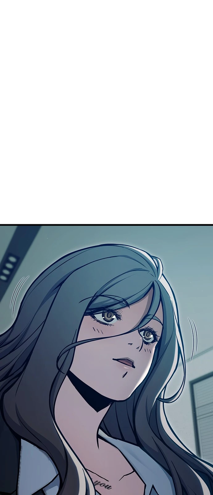 Juvenile Prison Chapter 114 - Page 38