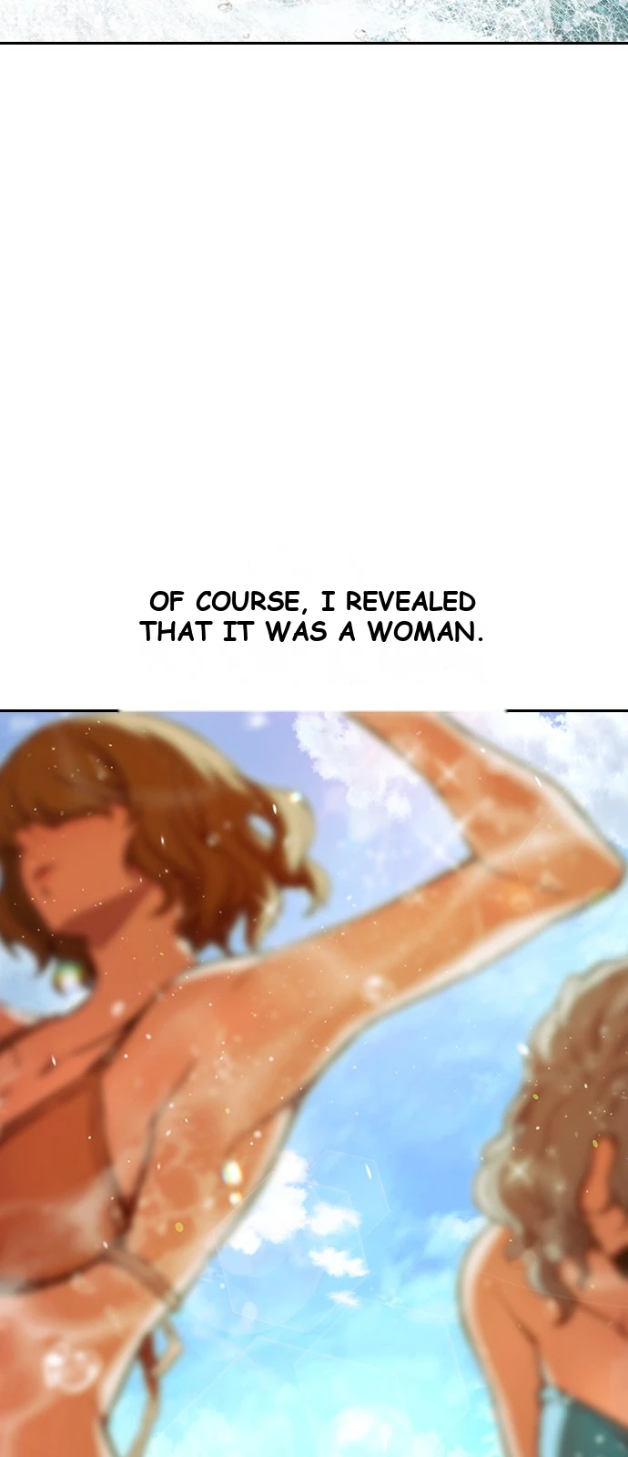 Juvenile Prison Chapter 114 - Page 44