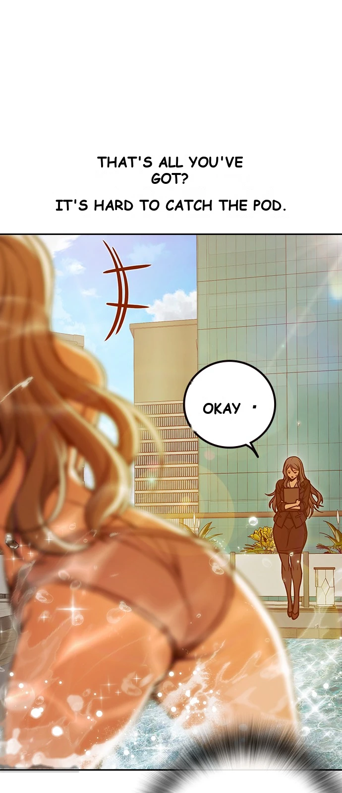 Juvenile Prison Chapter 114 - Page 47