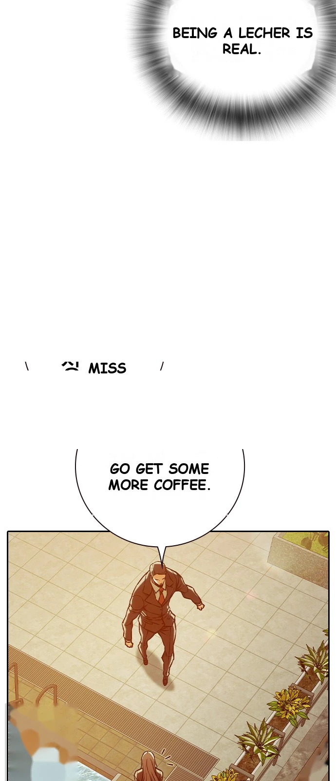 Juvenile Prison Chapter 114 - Page 48