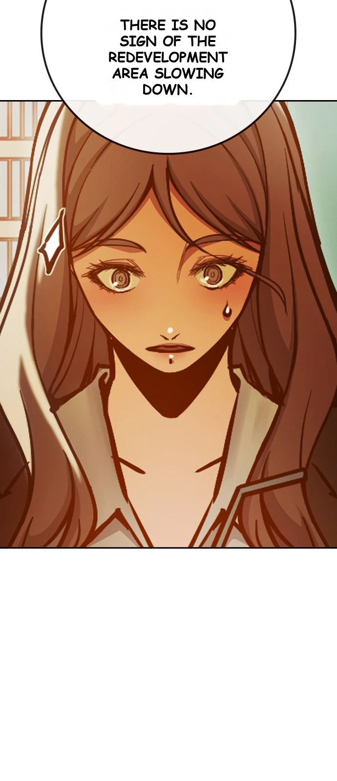 Juvenile Prison Chapter 114 - Page 51