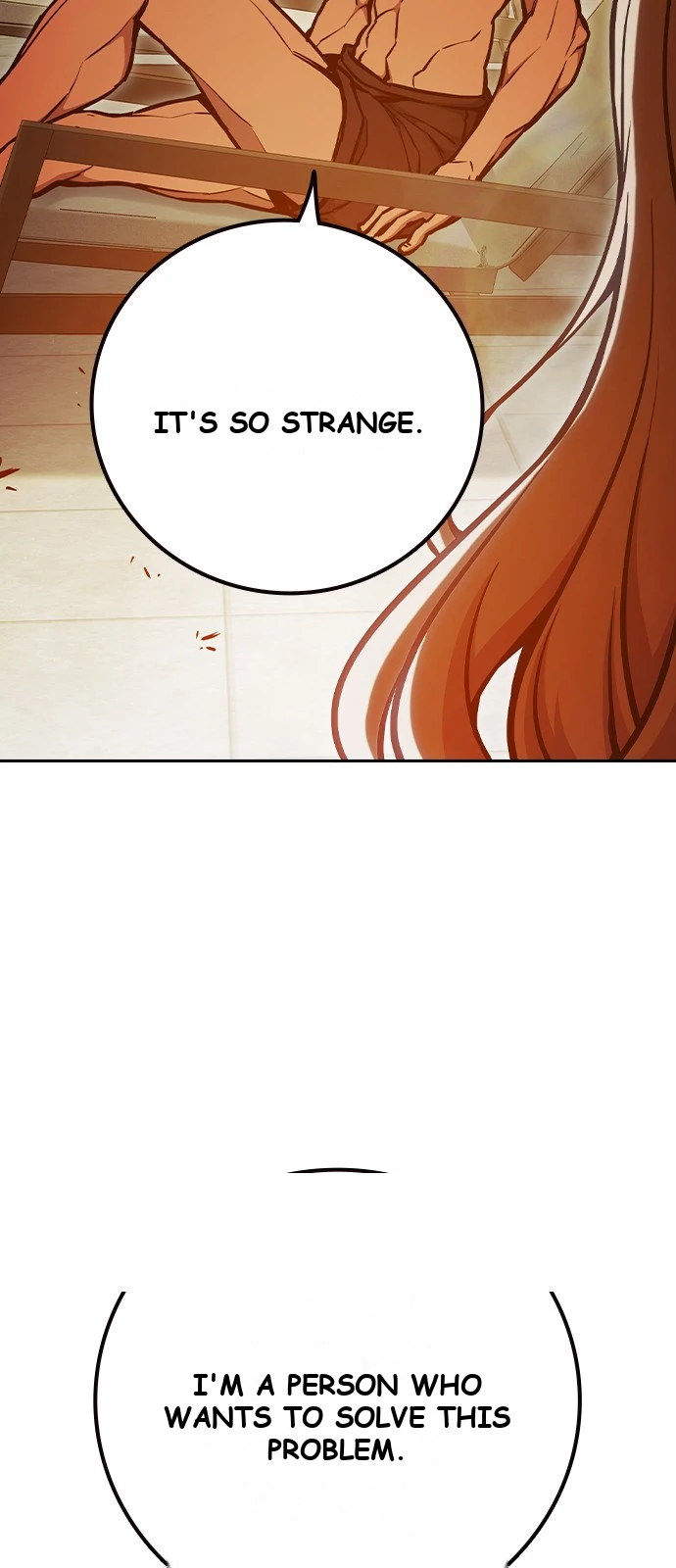 Juvenile Prison Chapter 114 - Page 53
