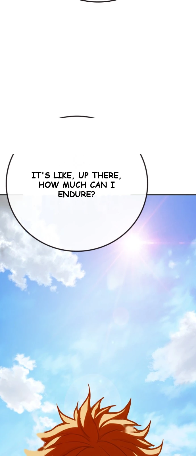 Juvenile Prison Chapter 114 - Page 55