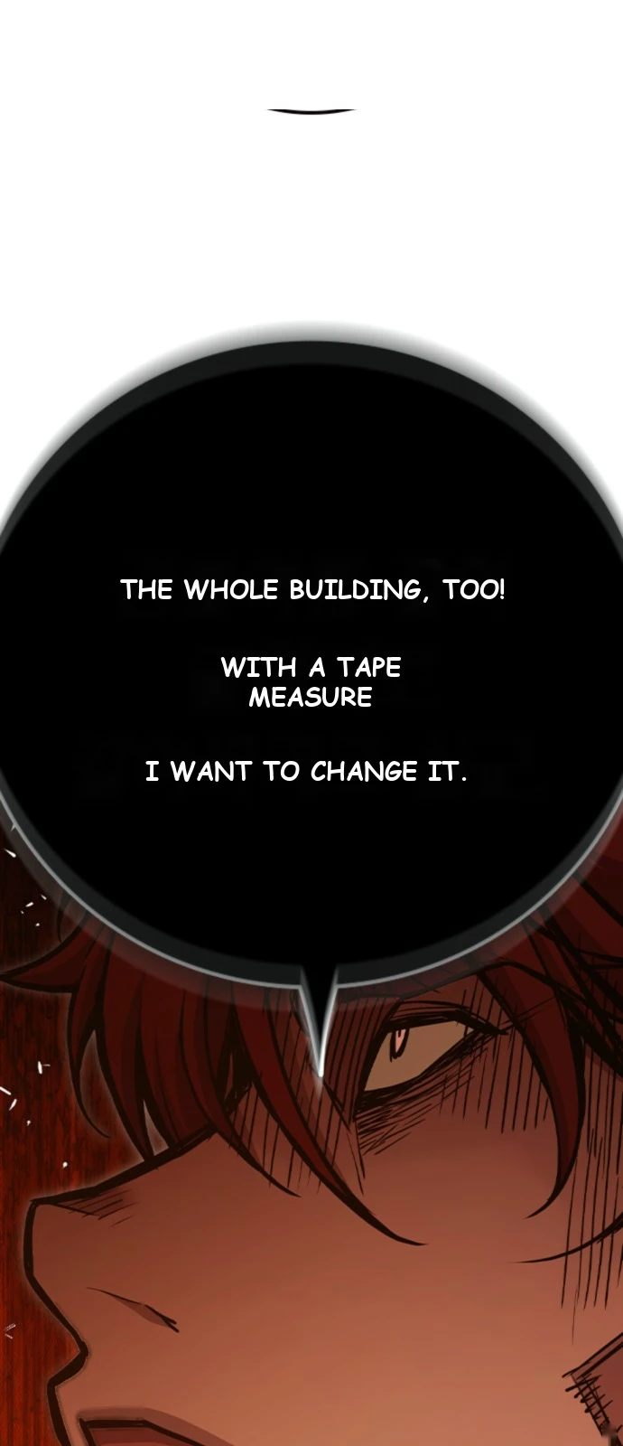 Juvenile Prison Chapter 114 - Page 57
