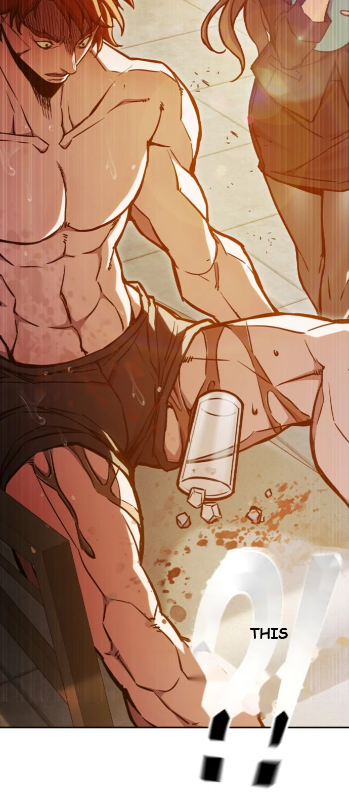 Juvenile Prison Chapter 114 - Page 60
