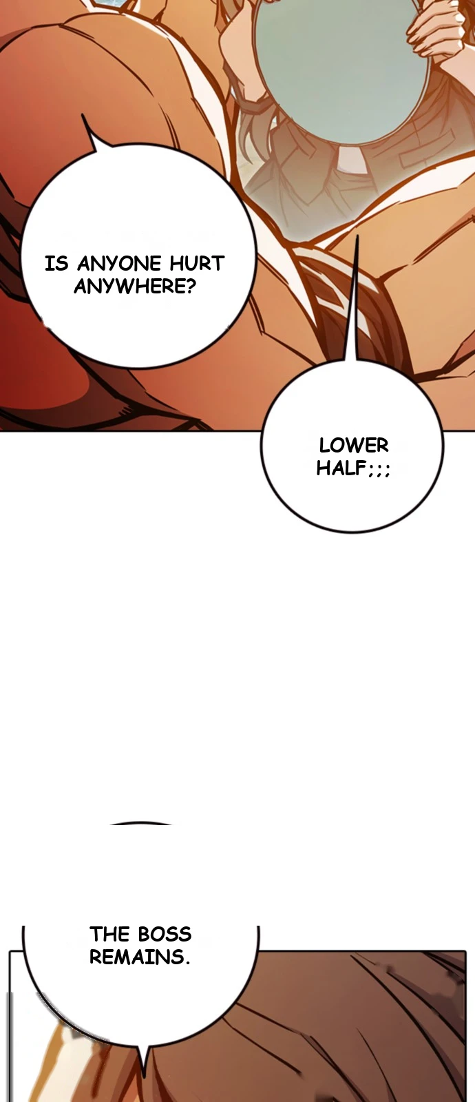 Juvenile Prison Chapter 114 - Page 62