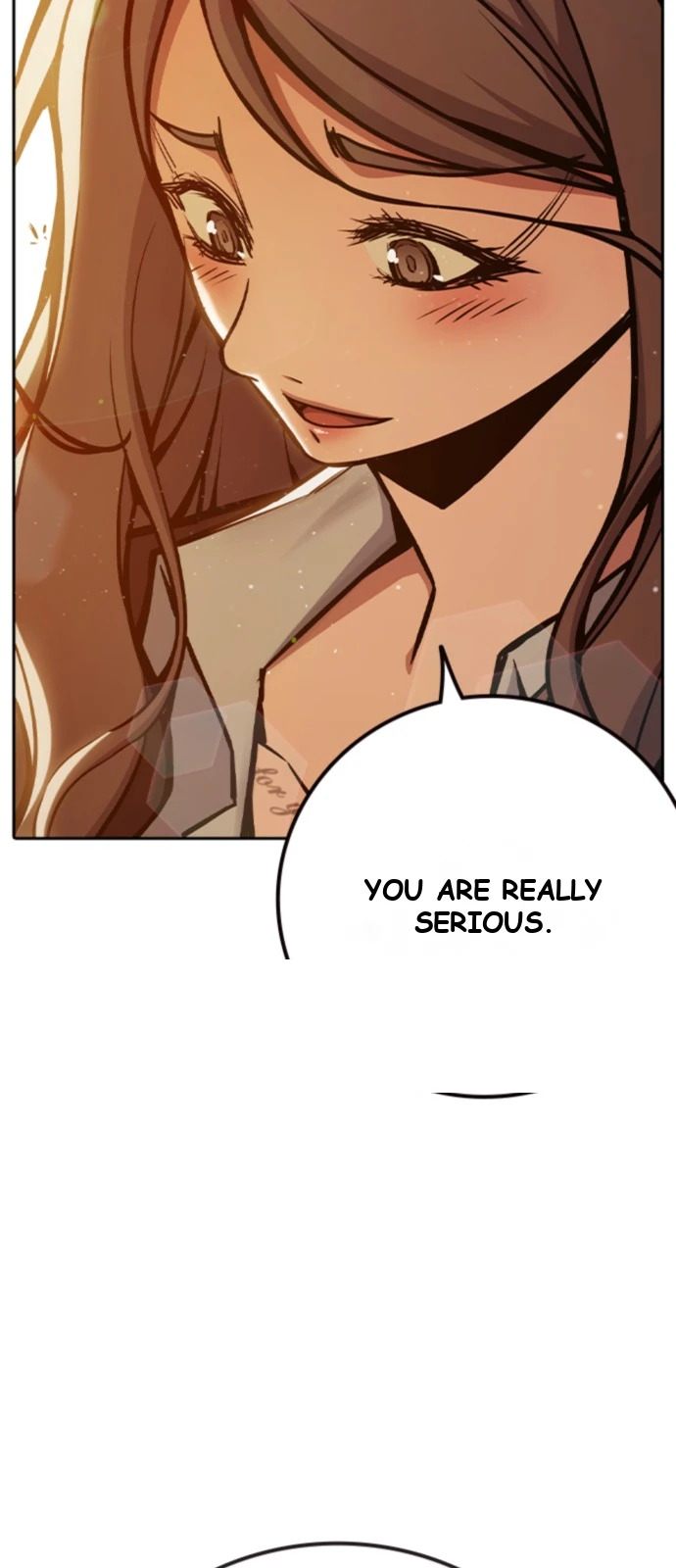 Juvenile Prison Chapter 114 - Page 63