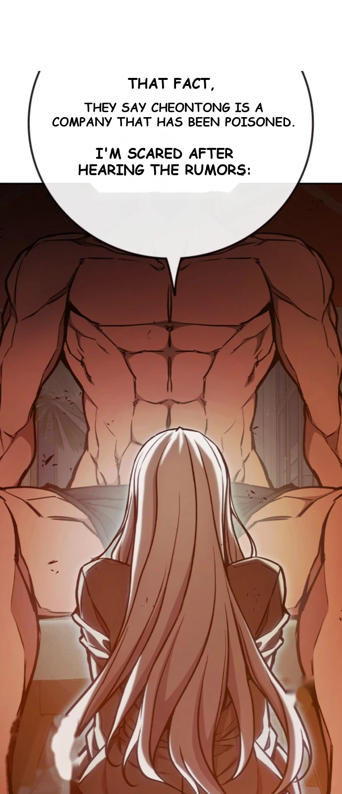 Juvenile Prison Chapter 114 - Page 64