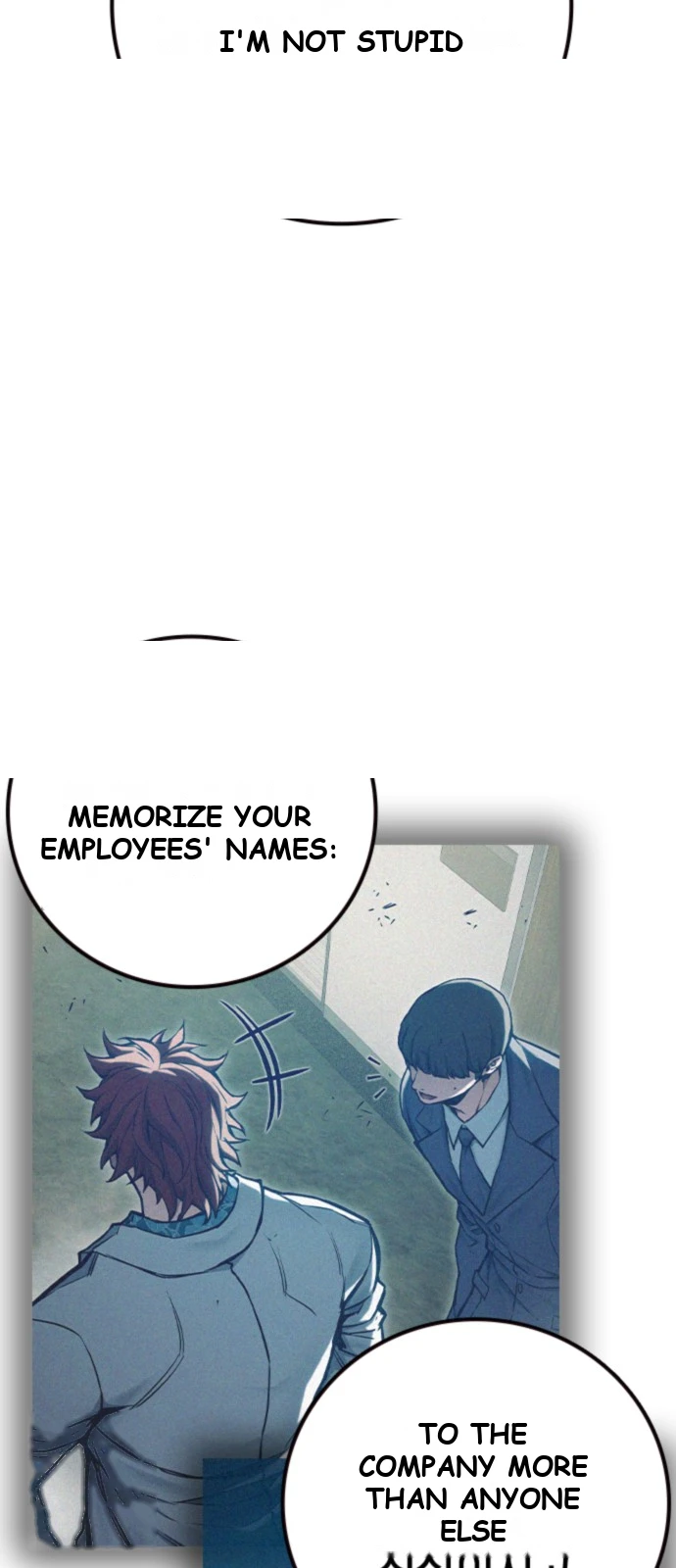 Juvenile Prison Chapter 114 - Page 66