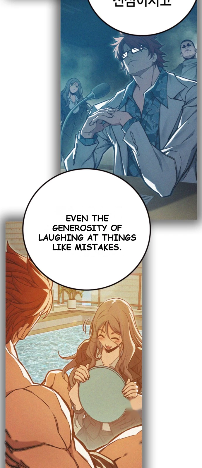 Juvenile Prison Chapter 114 - Page 67