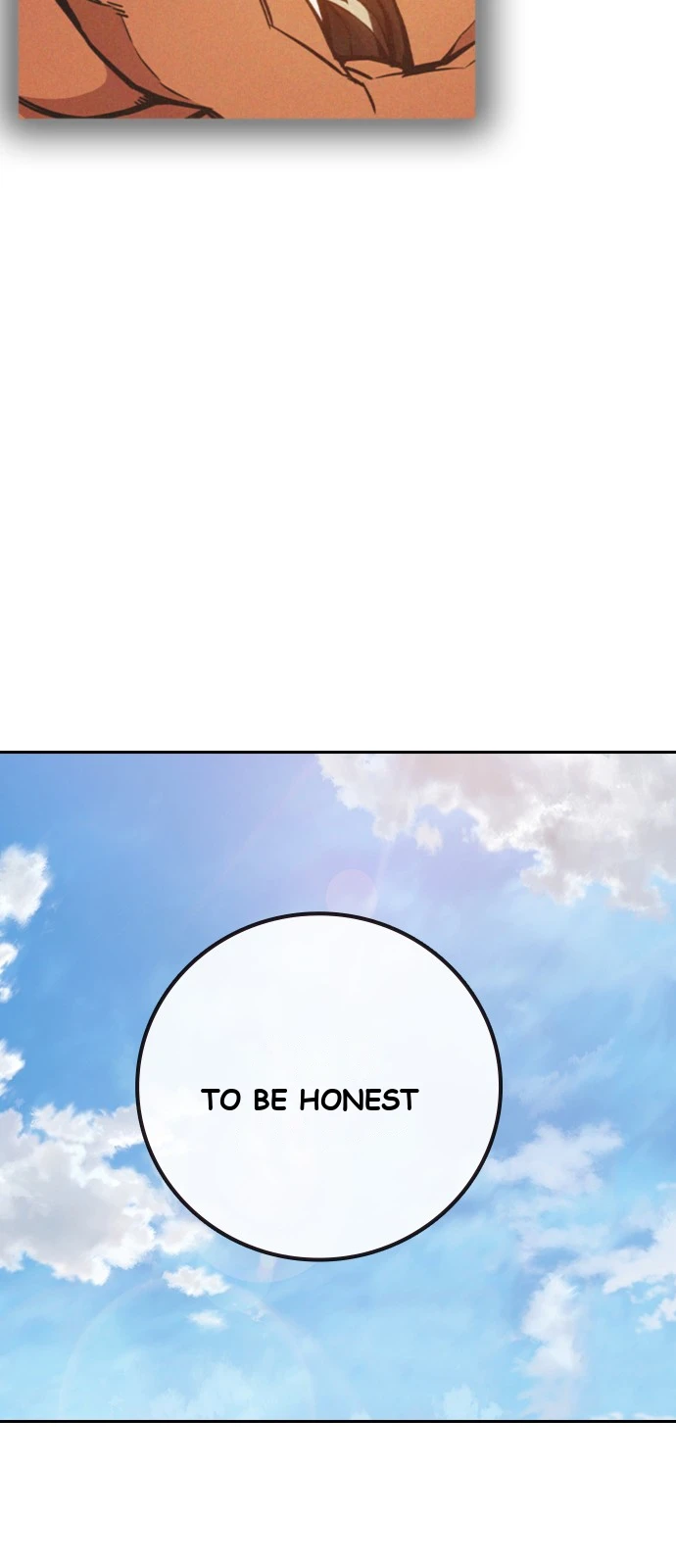 Juvenile Prison Chapter 114 - Page 68