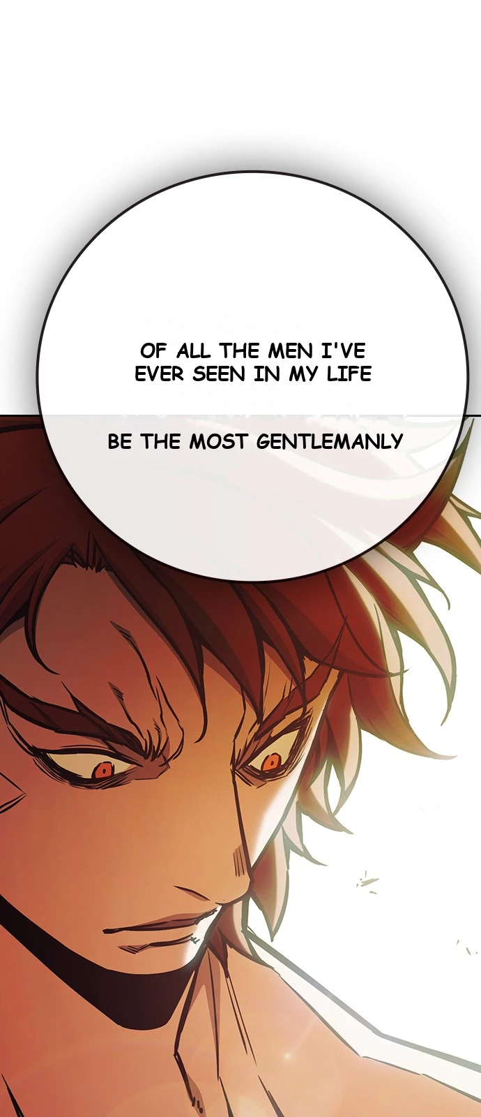 Juvenile Prison Chapter 114 - Page 69