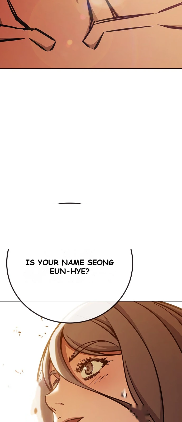 Juvenile Prison Chapter 114 - Page 70